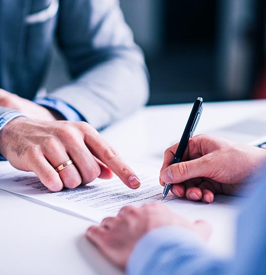 Firma i biuro