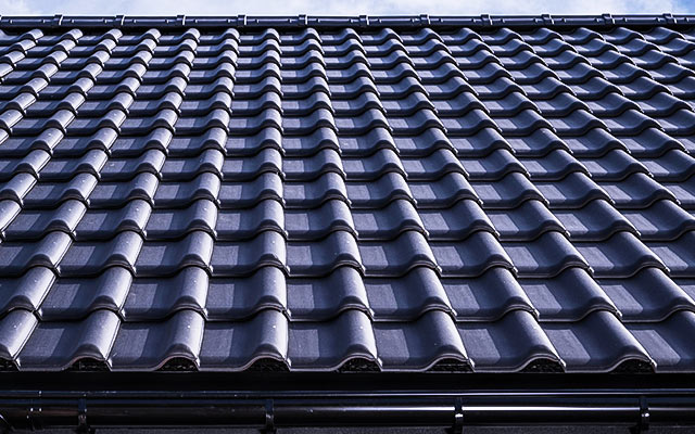 Kalkulator zapotrzebowania na dachówkę