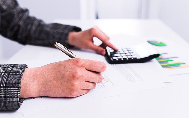 Porównywarka form opodatkowania B2B – Kalkulator opłacalności 2026