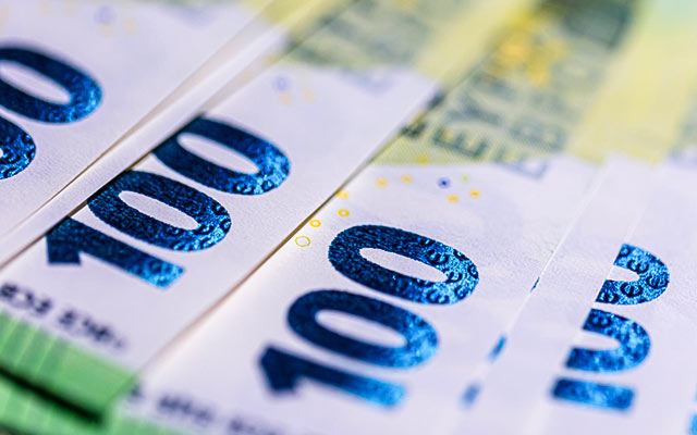 Kalkulator kosztów importu materiałów i usług z zagranicy