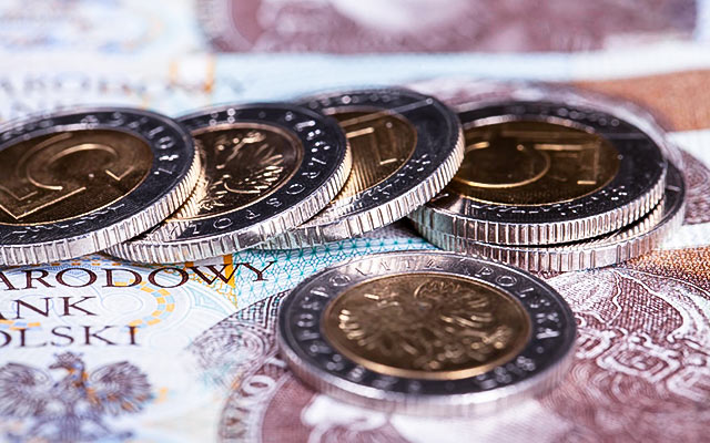 Kalkulator kosztów uzyskania przychodu (KUP) 2026