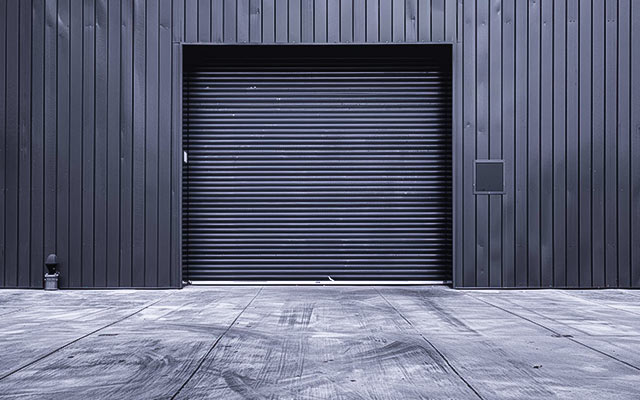 Kalkulator kosztów budowy garażu blaszanego