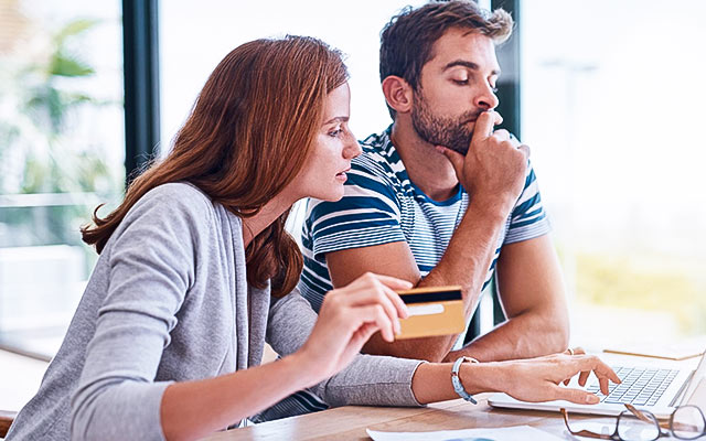 Kalkulator kredytu hipotecznego – oblicz ratę i koszty całkowite