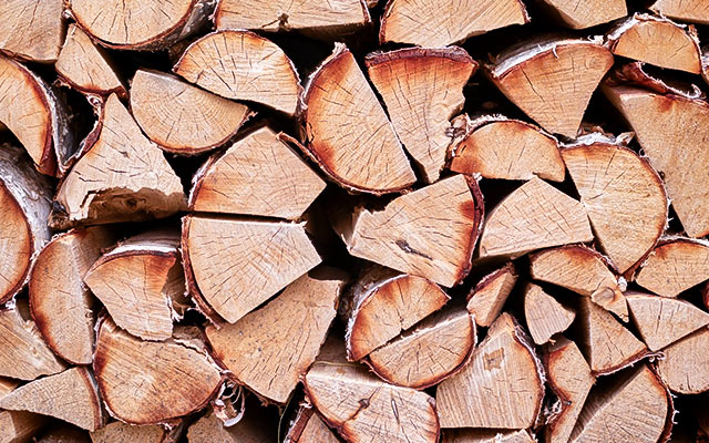 Kalkulator Drewna: Przelicznik mp na m3 i mpn (Różnice i Wzory)