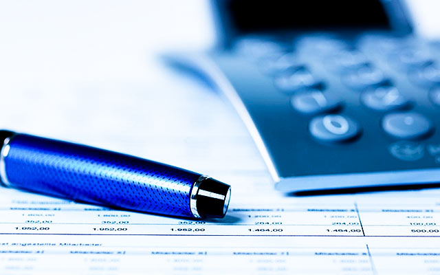 Kalkulator VAT netto-brutto - Błyskawiczny przelicznik faktury