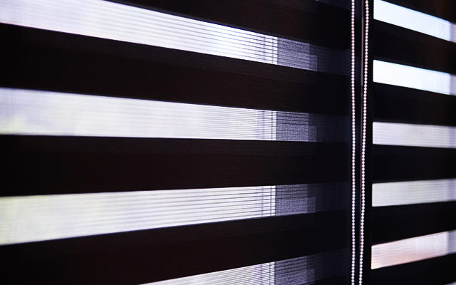 Kalkulator kosztów montażu rolet wewnętrznych