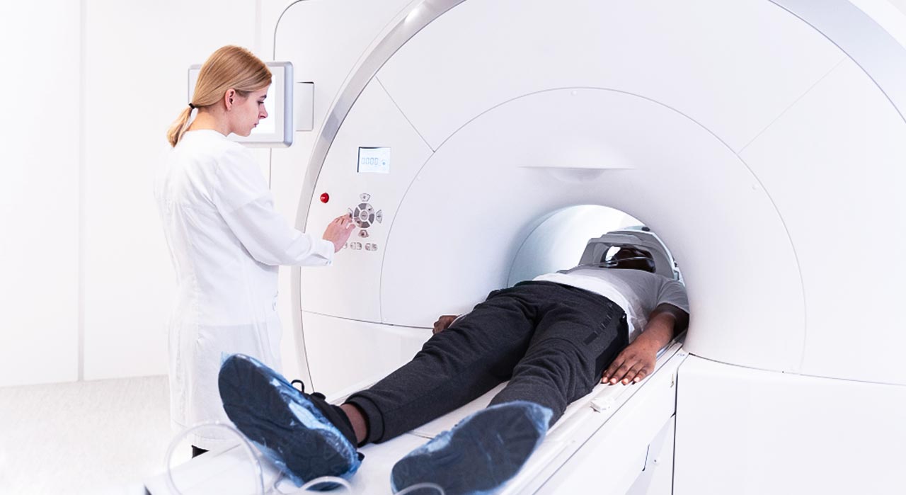 Badanie PET-CT – zaawansowana diagnostyka, dla kogo i ile kosztuje?