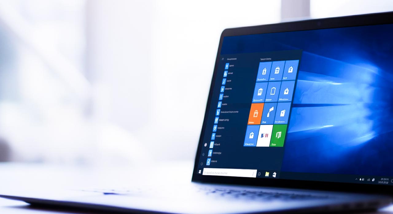 Ile kosztuje reinstalacja systemu operacyjnego w laptopie?