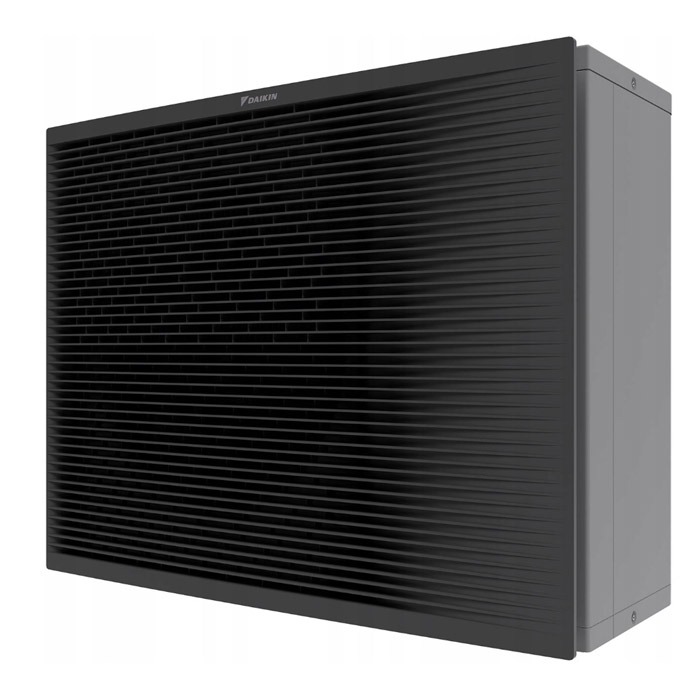 Daikin Altherma 3 H HT