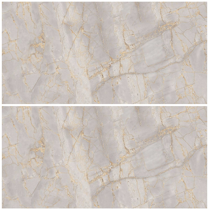 PŁYTKI WIELKOFORMATOWE APUS GREY POLER