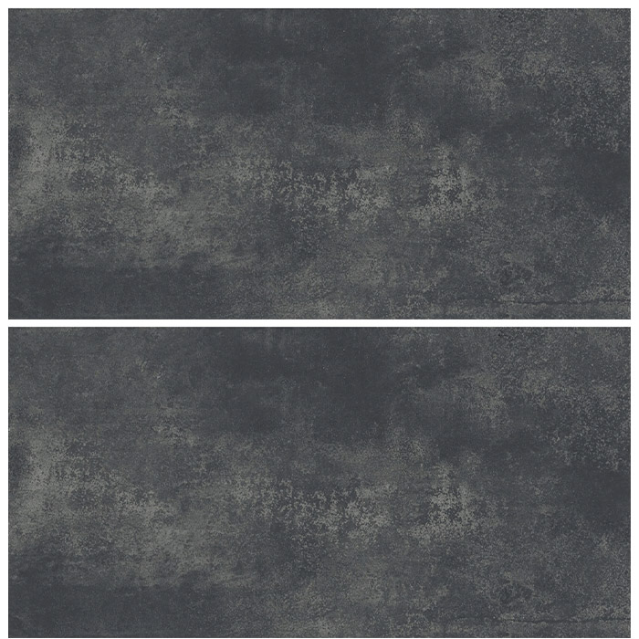 PŁYTKI GRESOWE WIELKOFORMATOWE MATOWE PORTO GRAPHIT