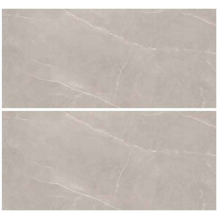 Płytki Wielkoformatowe RITUAL TAUPE SOFT gres 6mm